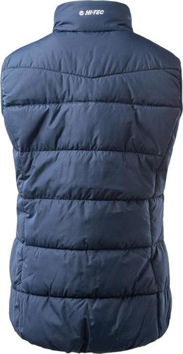 Produktbild Hi-Tec Lady Sanis Weste (M)