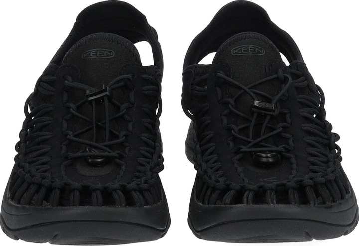 Produktbild Keen W Uneek Astoria (40.5)