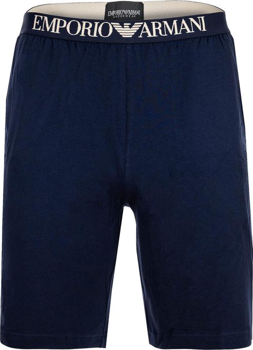 Produktbild Emporio Armani Endurance (M)