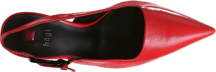 Produktbild Högl Ruby Pumps für Damen (41)
