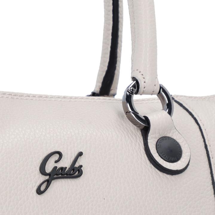 Produktbild Gabs G3 Plus 5 in 1 Schultertasche Leder 37 cm