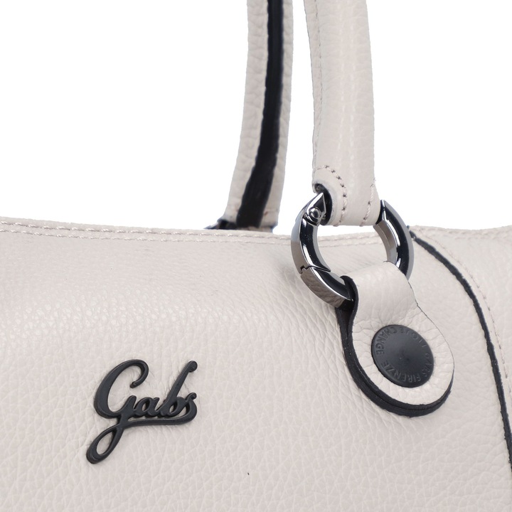 Immagine prodotto Gabs G3 Plus 5 in 1 borsa a tracolla in pelle 37 cm