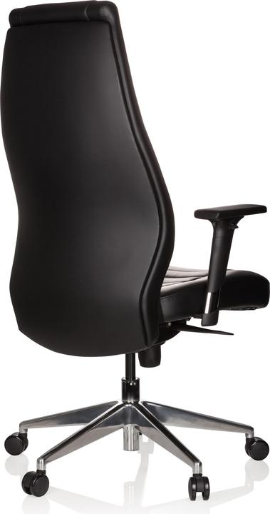 Actual product image Hjh Office VITORO