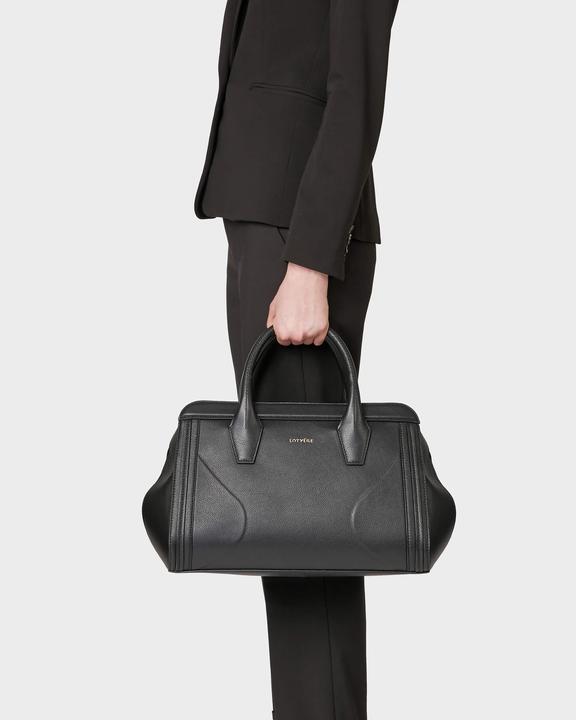 Immagine prodotto Lotyere Borsa Tote