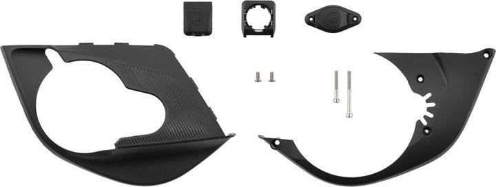 Accell Sinus (Adapter)