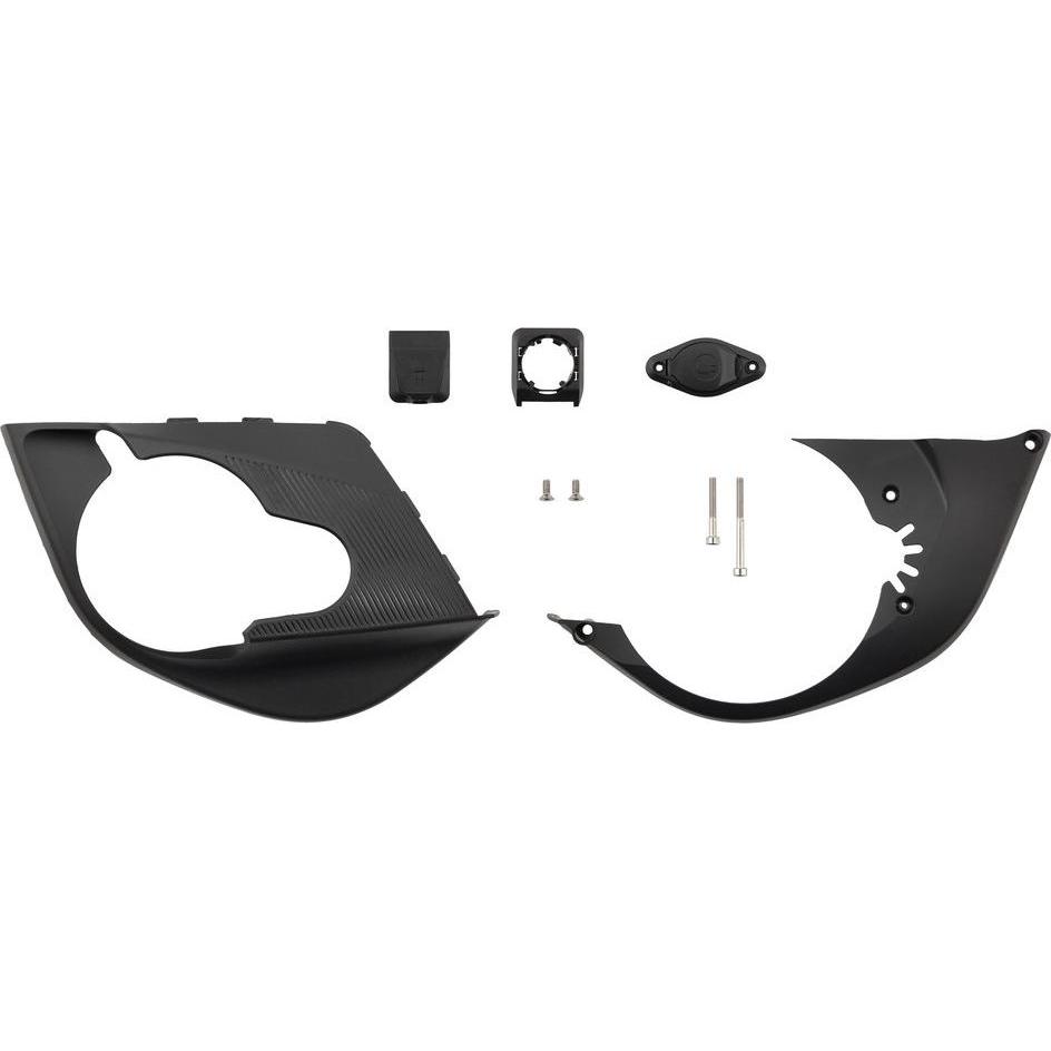Accell, E-Bike Zubehör, (Adapter)