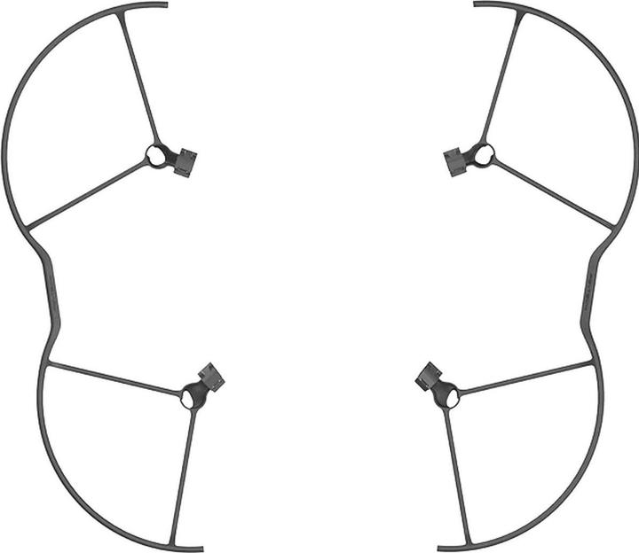 Pgytech Protection d'hélice Mavic 3 Classic (Protection des hélices, DJI Mavic 3 Classic)