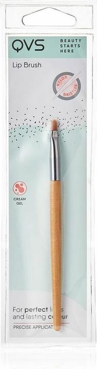 Produktbild QVS Nylon Lip Brush