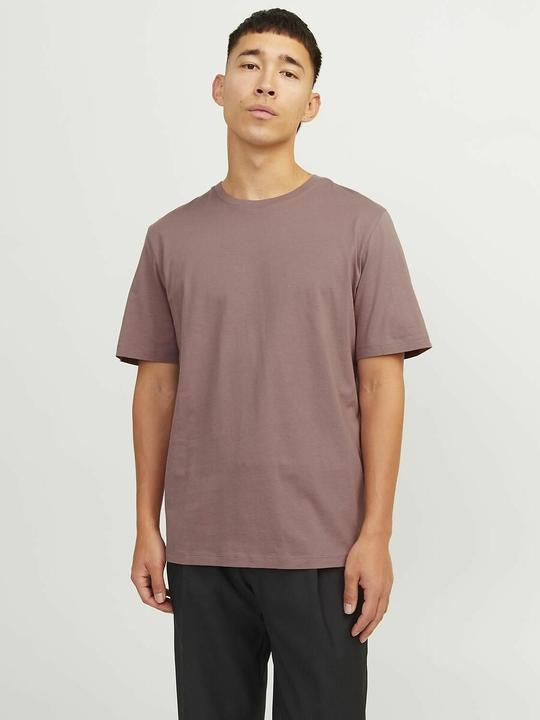 Immagine prodotto Jack & Jones Organic (XXL)