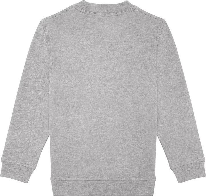 Produktbild B&C Pullover Kind (176)
