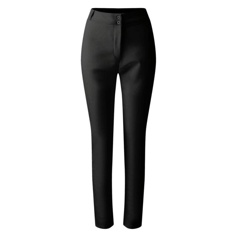 Dare2b, Damen, Skihosen, Upshape V (36), Schwarz