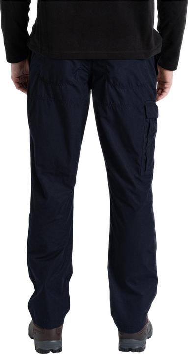 Produktbild Craghoppers Hosen (38)