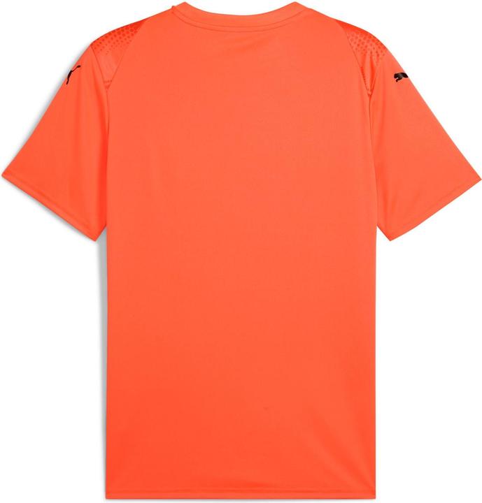 Produktbild Puma teamULTIMATE Jersey (XXL)