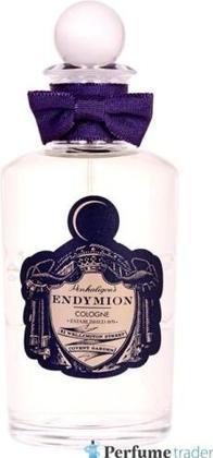 Produktbild Penhaligon's Endymion (Eau de cologne, 100 ml)