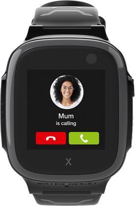 Produktbild Xplora X5 Play (4G)