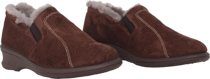 Actual product image Rohde Farun (39)