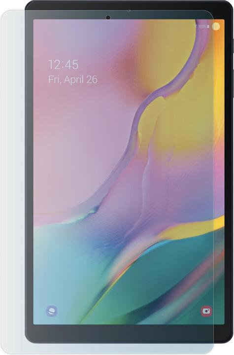 Produktbild Tucano Tempered Glass (1 Stk., Samsung Galaxy Tab A 10.1 (2019))