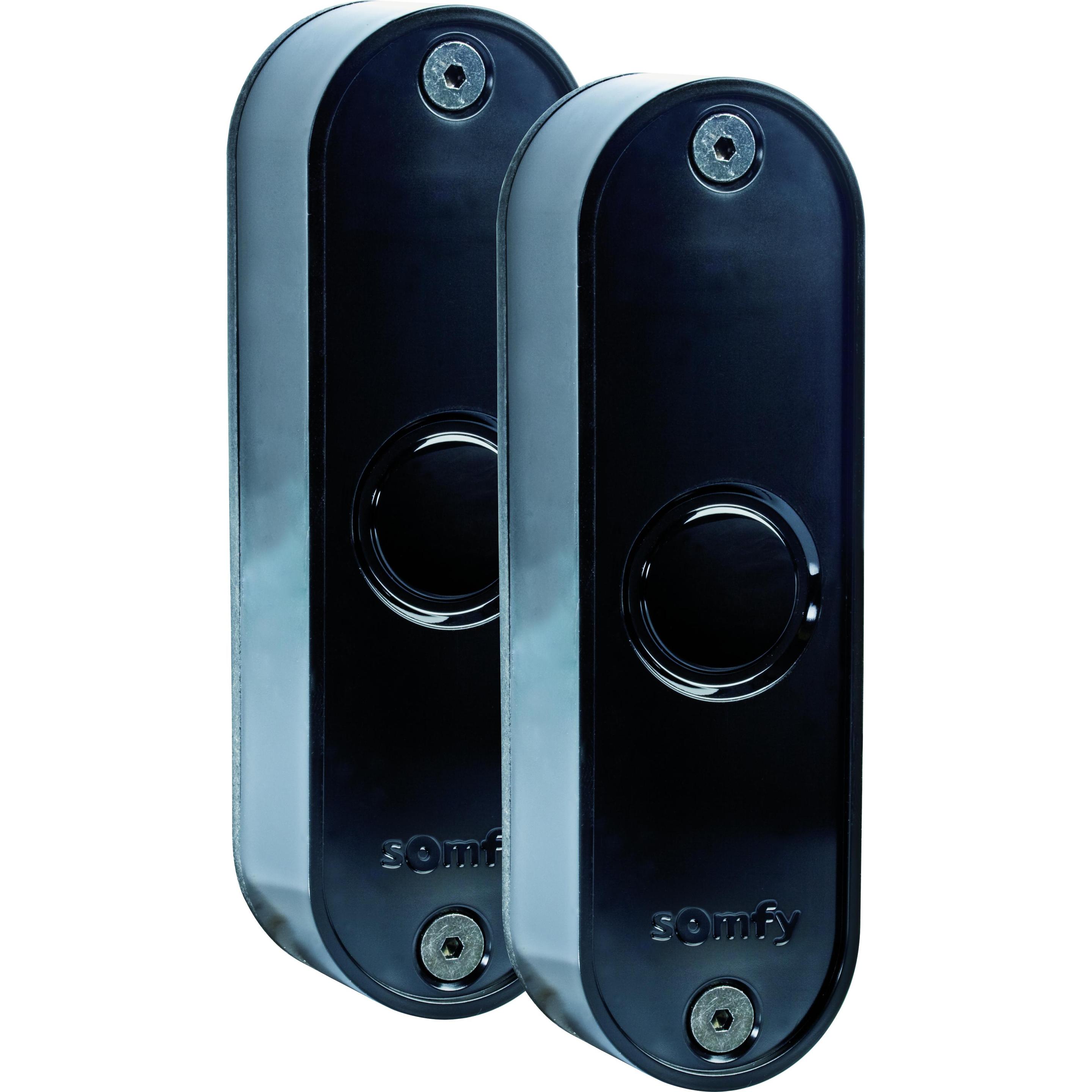 somfy, Zubehör Antriebstechnik, 1841233 Lichtschranken-Set PRO