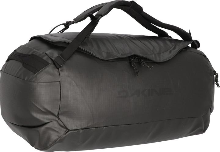 Immagine prodotto Dakine Borsa Duffle 90L (90 l)