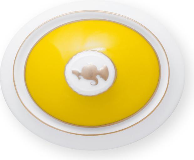 Actual product image PIP Studio Pip Chique (0.55 l)