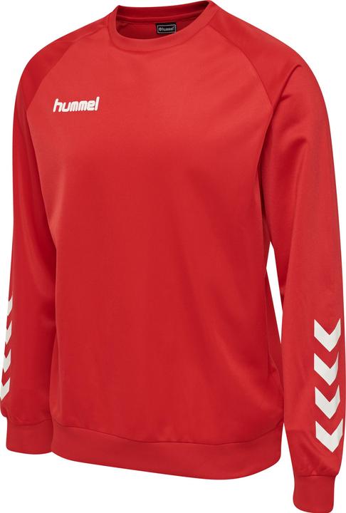 Immagine prodotto hummel Felpa Poli Promozionale (M)