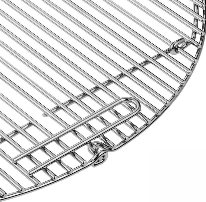 Produktbild Rösle Grillrost