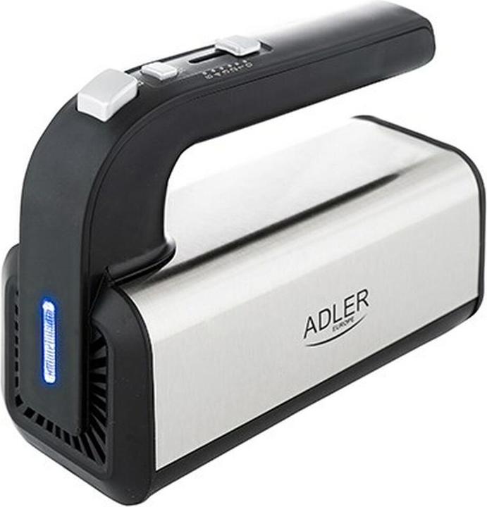 Actual product image Adler AD 4225 (800 W)