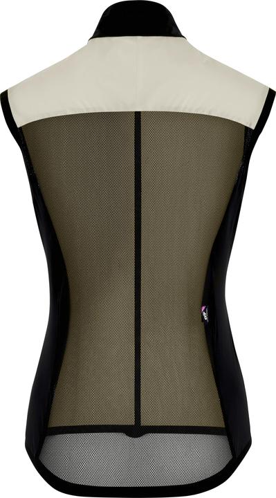 Produktbild Assos UMA GT Wind Vest C2 (XS)