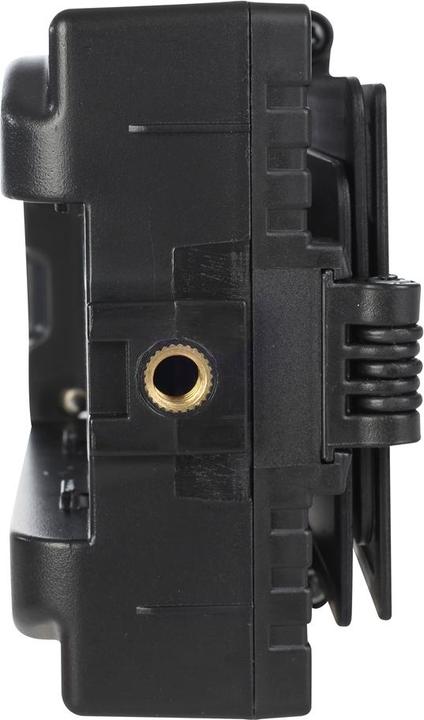 Image du produit Falcon Eyes DV-160V-K2 éclairage continu de studio photo (éclairage de studio)