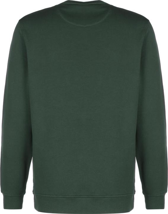 Produktbild Lyle and Scott Lyle & Scott Crew Neck Sweater - 103585 (M)