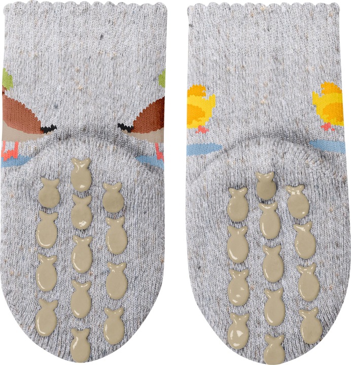 Image du produit Falke Baby Duckling SO CP (62/68)