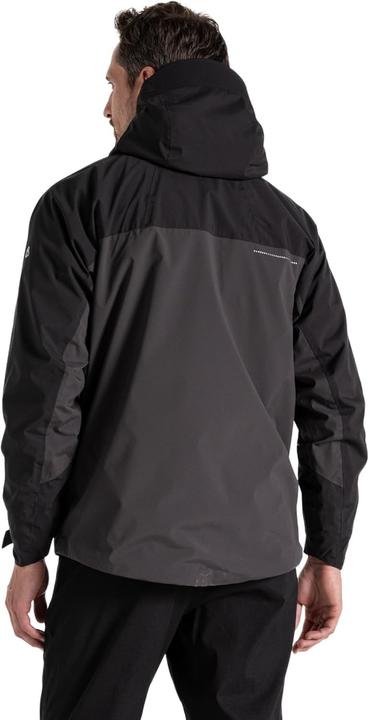 Actual product image Craghoppers Diggory Jacket (M)