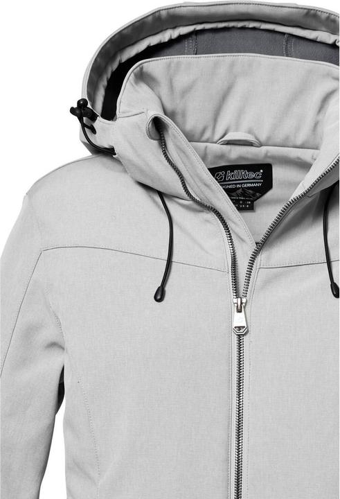 Image du produit Killtec Softshelljacke (40)