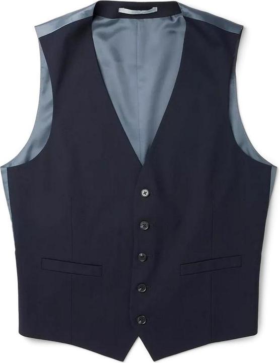 Burton Essential Weste (XL)