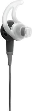 Immagine prodotto Bose SoundSport IE (telecomando iOS) (Cablato)