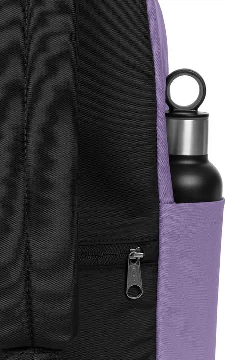 Actual product image Eastpak Day Pak'r Pro