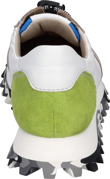 Immagine prodotto Josef Seibel 61701-TE281 (42)