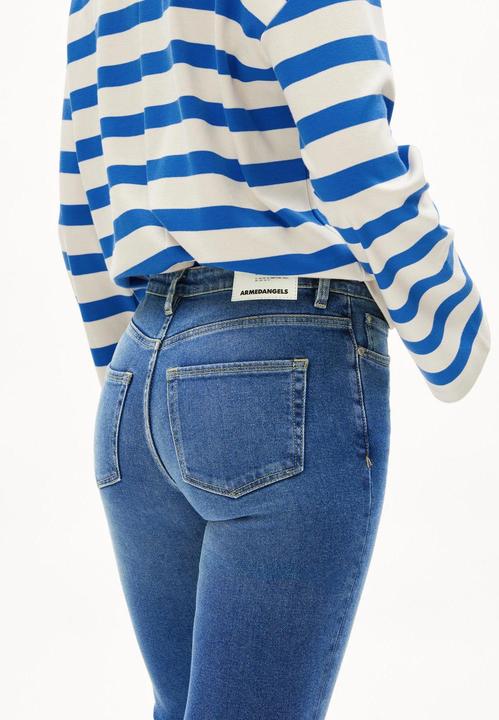Produktbild Armedangels Women's Carenaa (25)