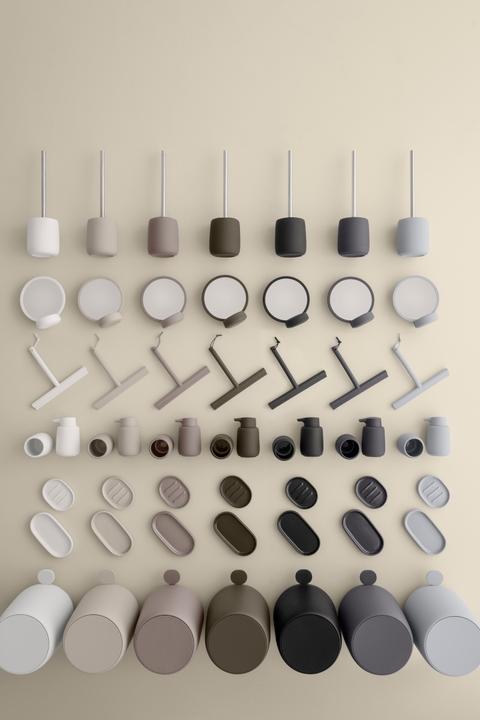 Produktbild Blomus Seifenschale SONO