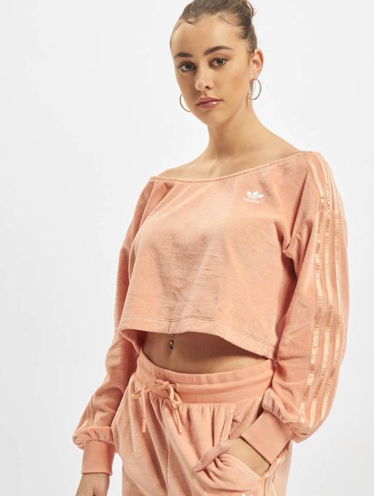 Image du produit adidas Sweat - 87851 (30)