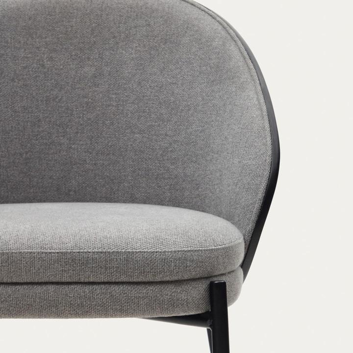 Produktbild Kave Home Eamy