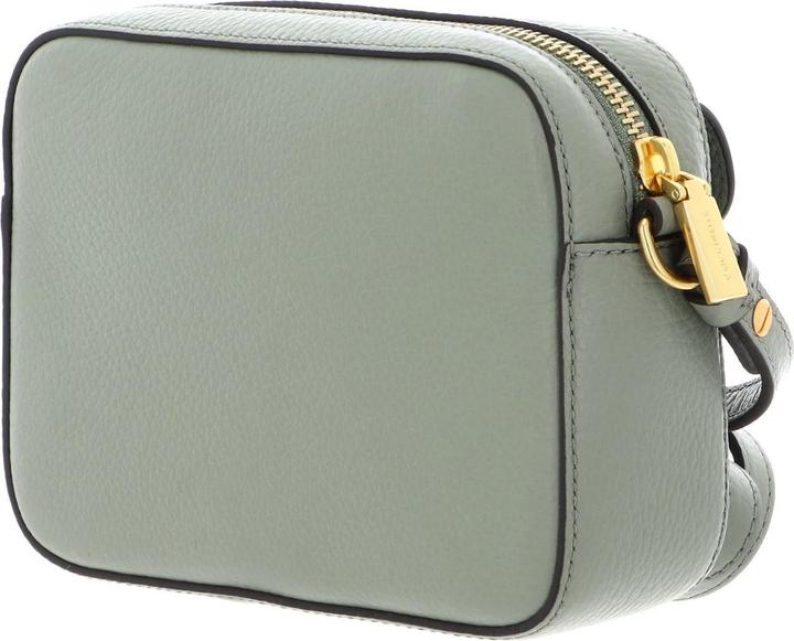 Actual product image Coccinelle Beat Soft Camera Bag