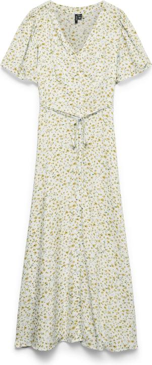 Image du produit Vero Moda VMALBA Kurzes Kleid Kleid (S)