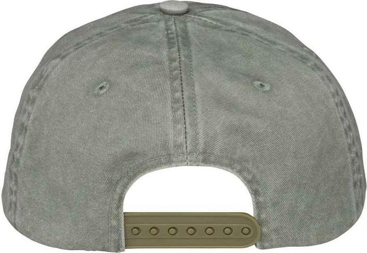 Produktbild Native Spirit Destroy Kappe (One Size)