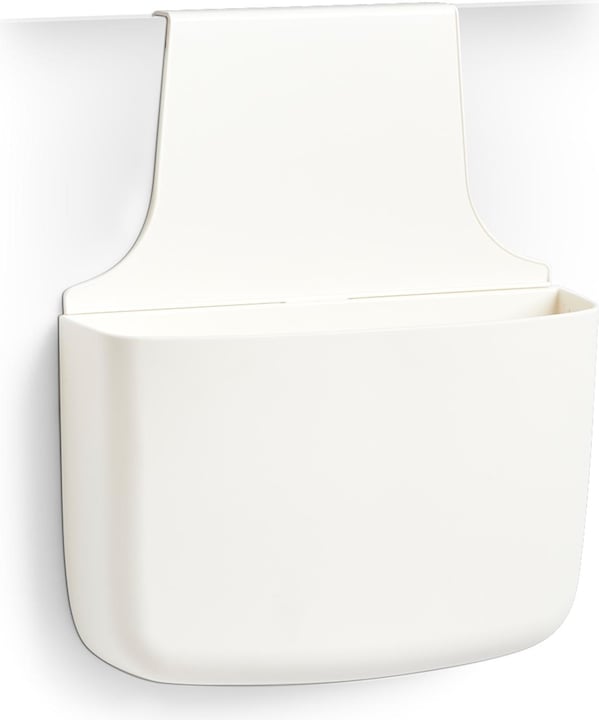 Actual product image Zeller Present Utensil holder w. hanger