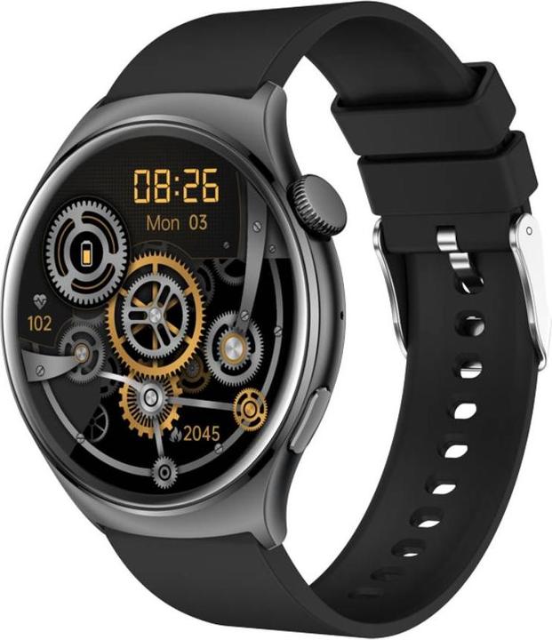 Image du produit EKO Montre connectée Modèle Target