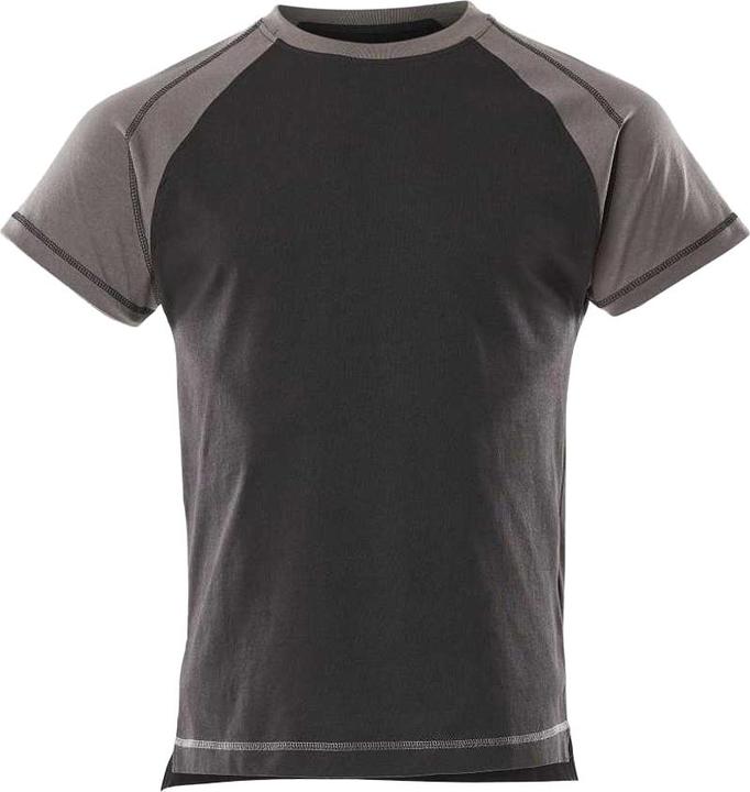 Produktbild Mascot Albano Image TShirt (S)