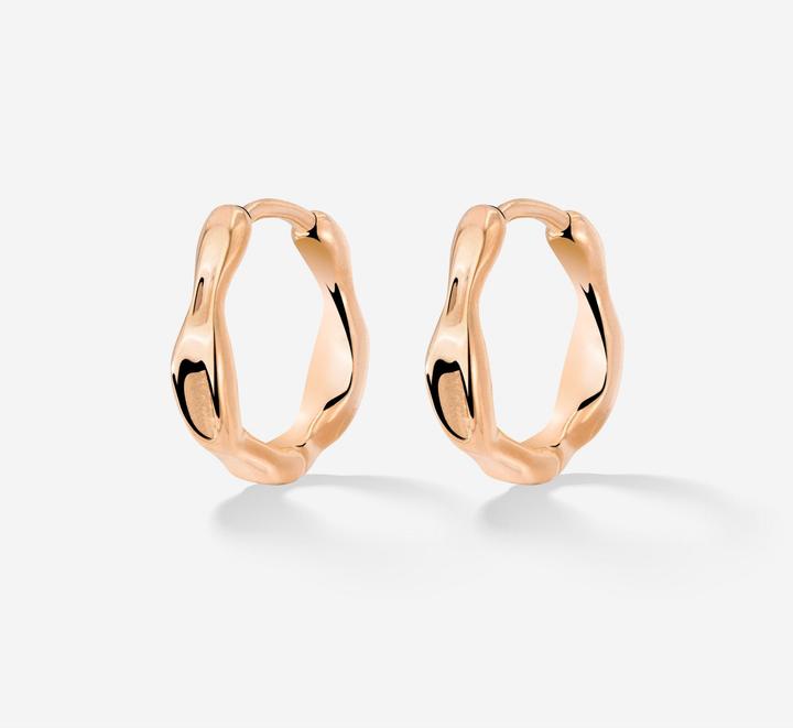 Roségold
