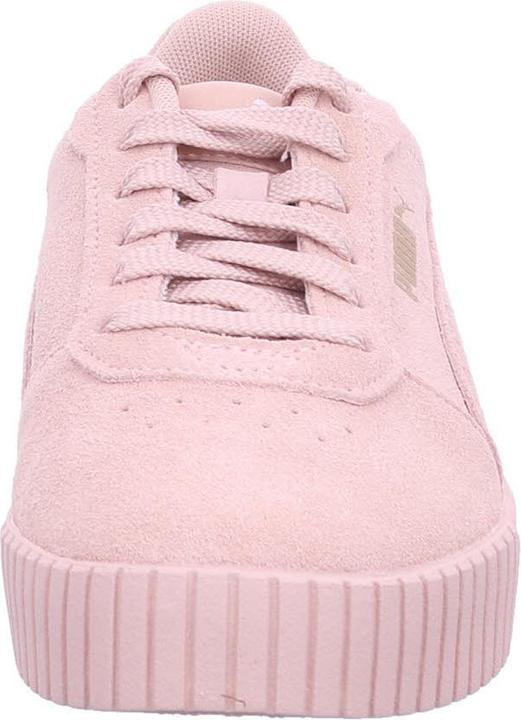 Produktbild Puma Carina 2.0 SD (40.5, 41)