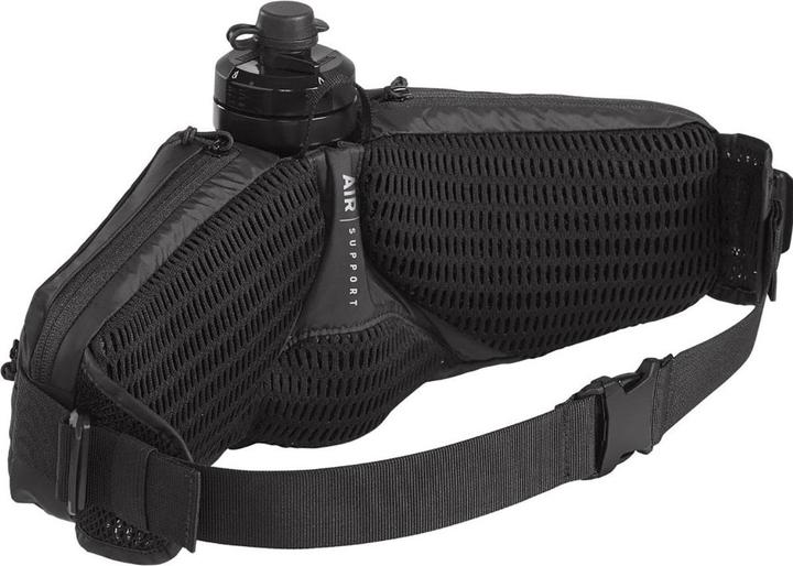 Image du produit Camelbak Sac de hanche Podium Flow 4 (4 l)